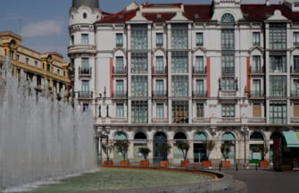 Valladolid
